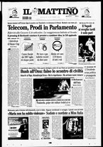 giornale/TO00014547/2006/n. 257 del 20 Settembre